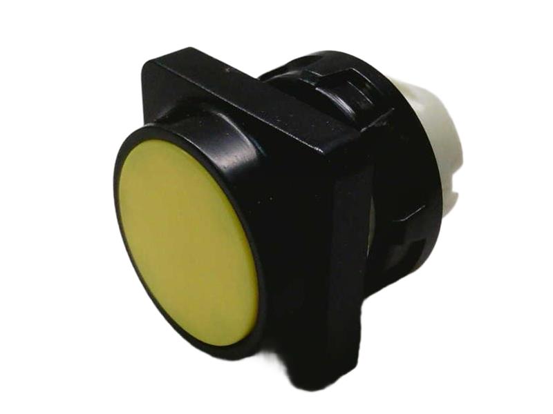9001-D1A1Y by SCHNEIDER ELECTRIC