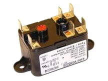 HN65KJ016 by UNITED TECHNOLOGIES