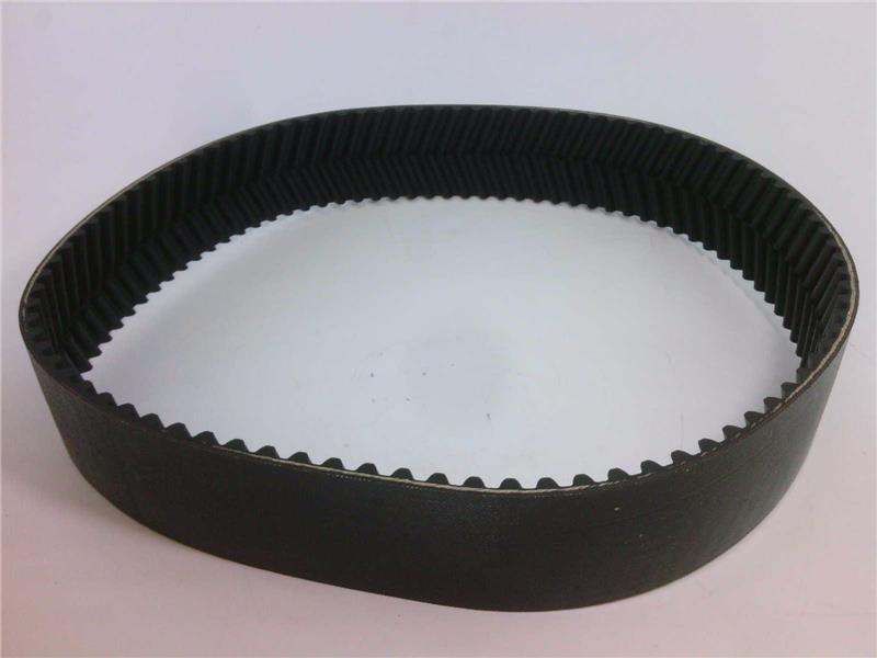 CONTINENTAL AG O-1260