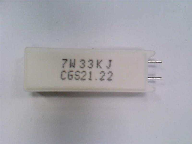 TE CONNECTIVITY SQMR733KJ