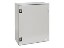 NSYPLM54G by SCHNEIDER ELECTRIC