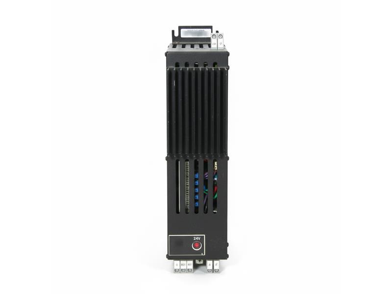 YOKOGAWA 602-000-042