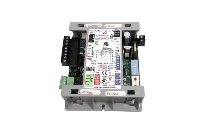 WATER FURNACE 17X578-05