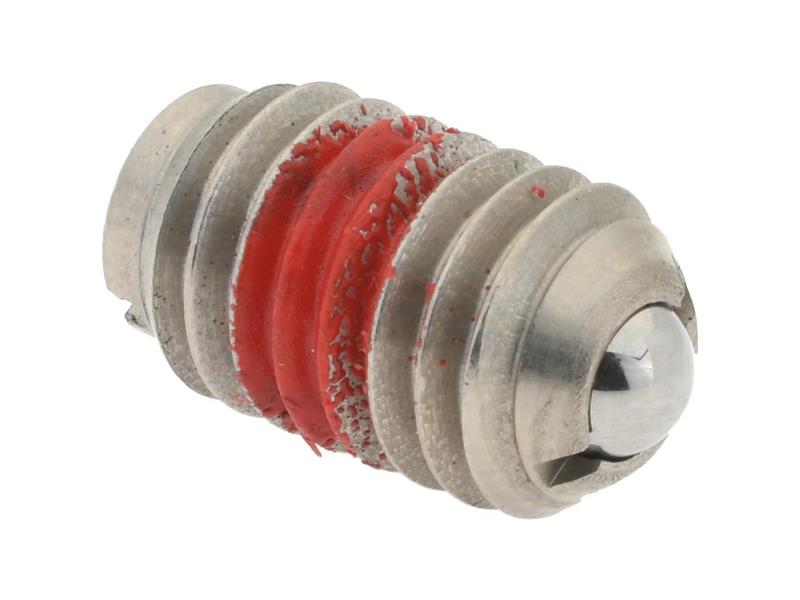 GIBRALTAR PRODUCTS 10112-G