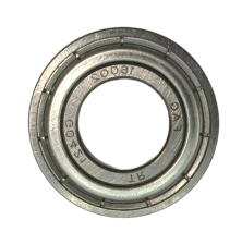 16002 by SCHAEFFLER GROUP