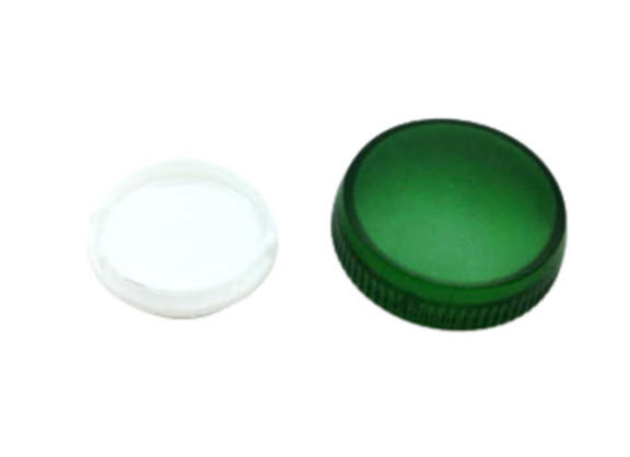 ALLEN BRADLEY 800F-AP3