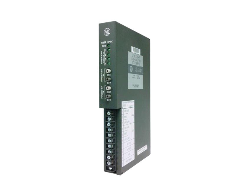 ALLEN BRADLEY 1771-AF1