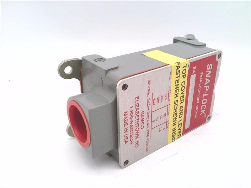 DANAHER CONTROLS EA170-61100