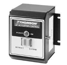 DANAHER MOTION 6932-448-010