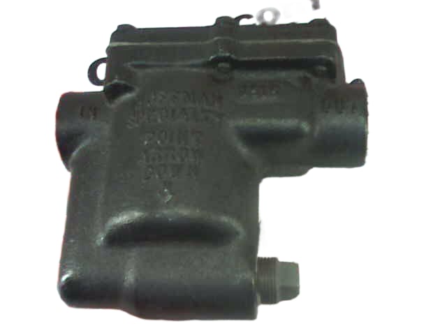 XYLEM 500070