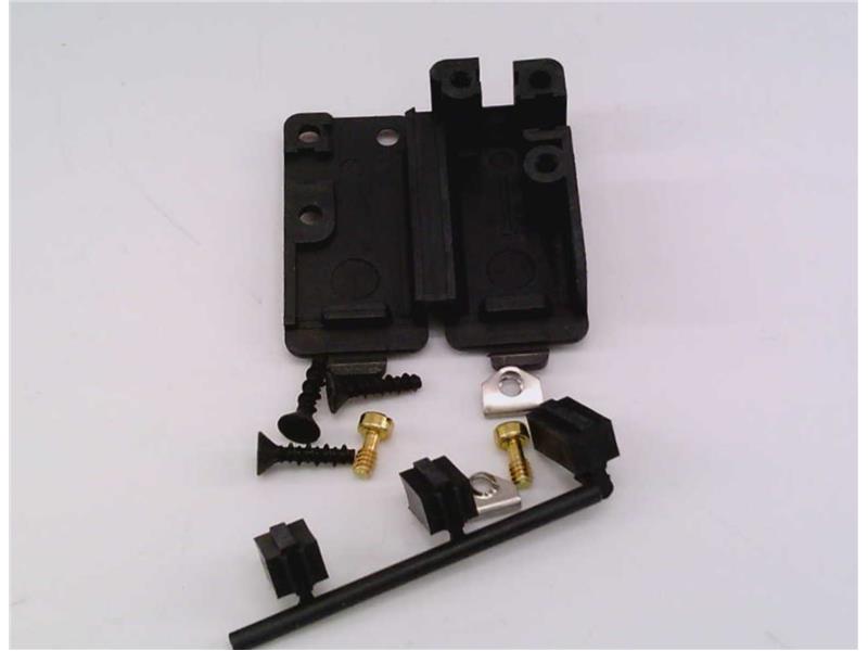 TE CONNECTIVITY 5207908-1