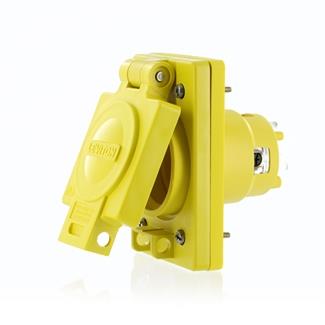 LEVITON 59W33