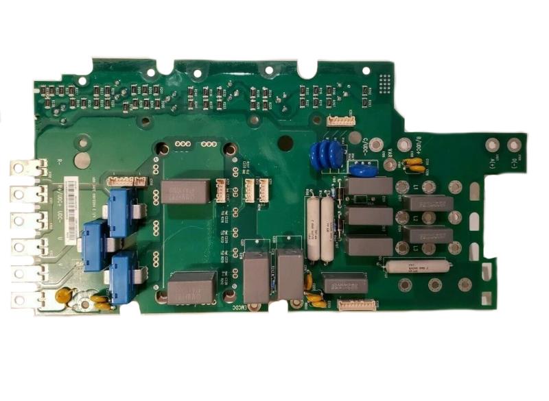 ASEA BROWN BOVERI 3AUA0000054969