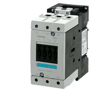 SIEMENS 3RT1046-1AC20