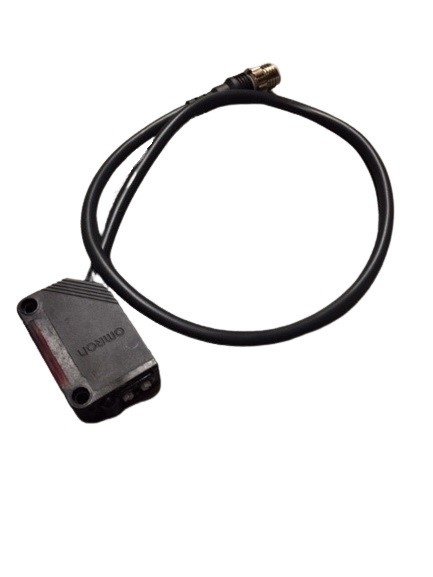 OMRON E3Z-R81-M3J 0.3M