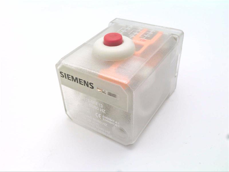 SIEMENS 3TX7113-5FF13