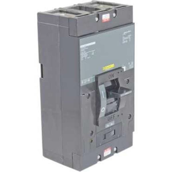 SCHNEIDER ELECTRIC Q4L2300