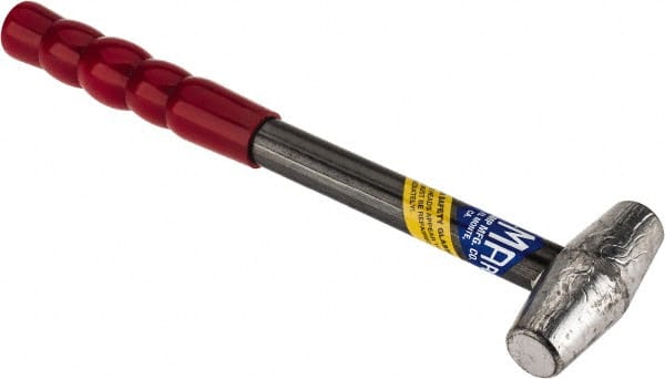 INDUSTRIAL MAGNETICS HL075-01