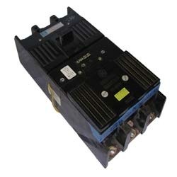 GENERAL ELECTRIC TB43350AF14