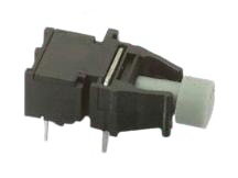 HFBR-1533 by BROADCOM