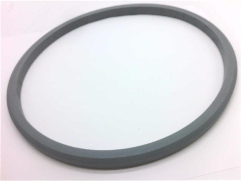 AMF CUNO DIVISION 37920-31