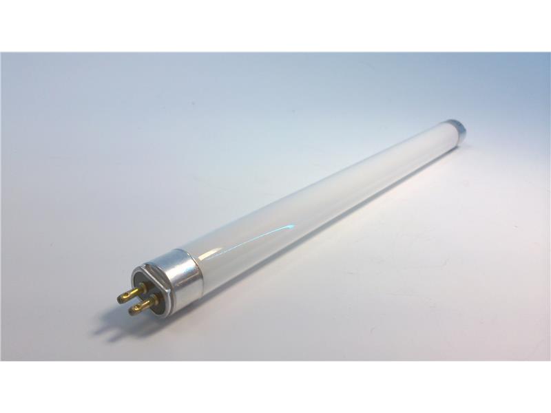 MATSUSHITA ELECTRIC FL6W