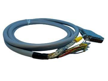 FESTO NEBC-S1G25-K-2.5-N-LE26