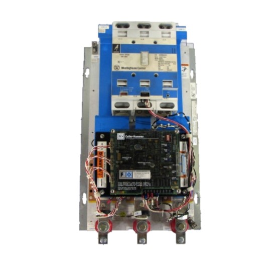 EA360PN by EATON CORPORATION