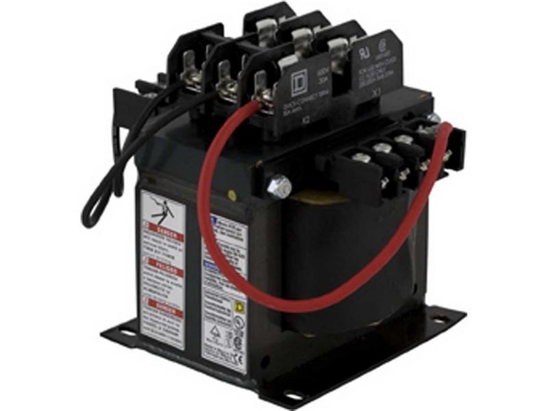 SCHNEIDER ELECTRIC 9070TF500D31