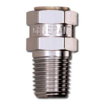 VRV-250B-B-15 by GENERANT