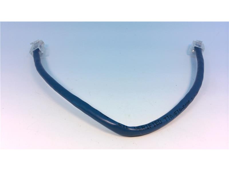 NTW GROUP 345U5ENB-001BLU