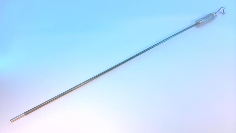 0065N35N0000N0530E6 by EMERSON