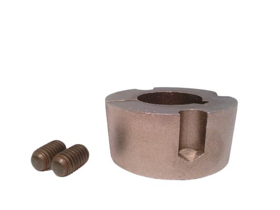 MARTIN SPROCKET & GEAR INC 1610 1 1/8