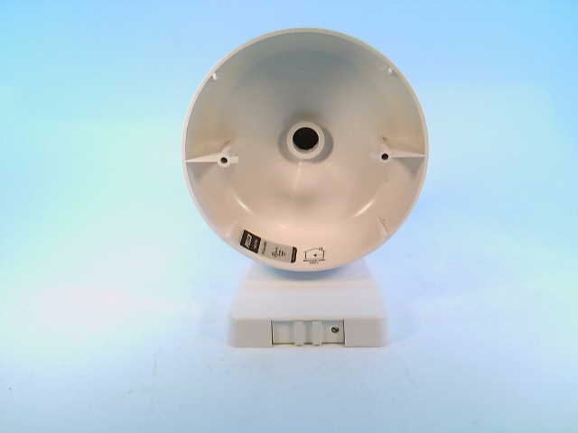 SCHNEIDER ELECTRIC IS90-PW