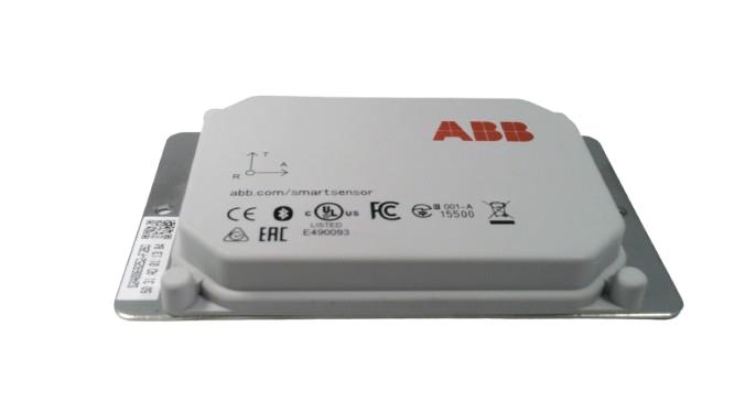 ASEA BROWN BOVERI EM5001A06SP