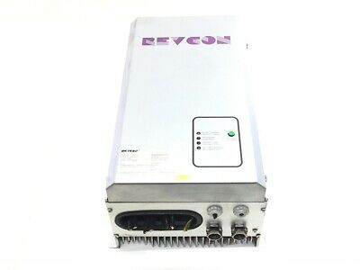 REVCON DC0V 60-400/500-1-230