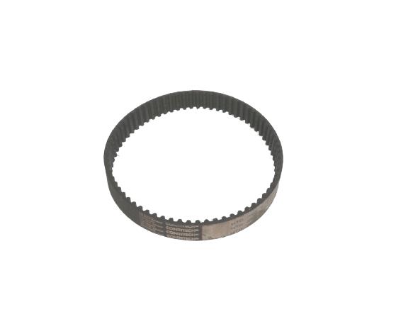 INVENSYS HTD 350 5M 15