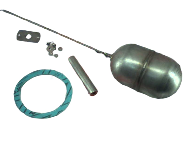 MAGNETROL 089-3203-001