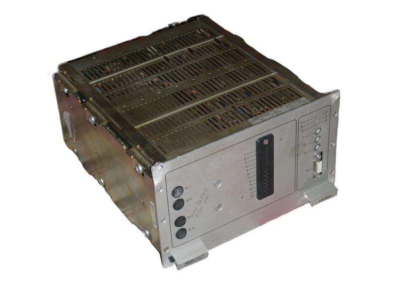 KIP-550-0301 by SCHNEIDER ELECTRIC