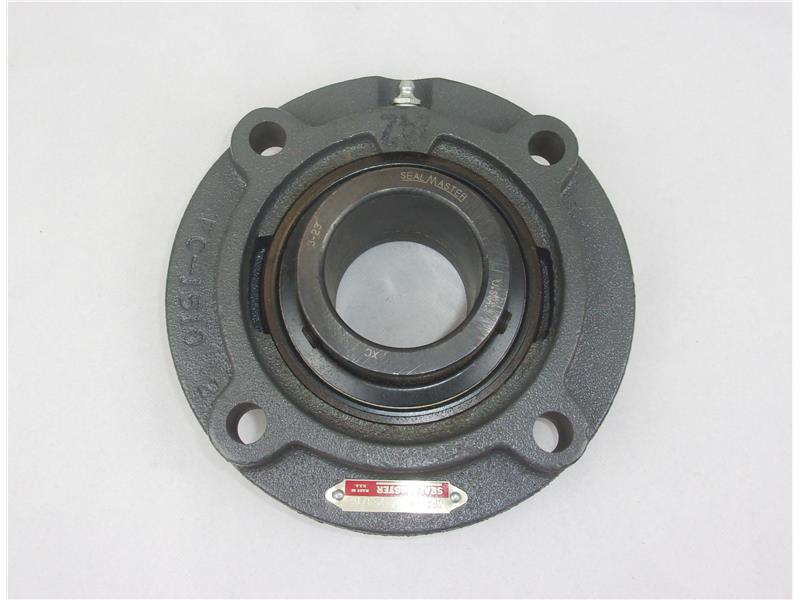 REGAL REXNORD MFC-35