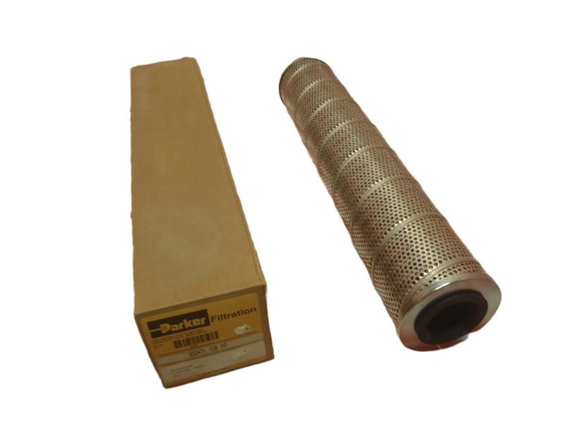PARKER 932471-10B-PF