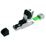 BELDEN R301603-000S1