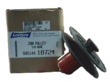 LOVEJOY 260-5/8