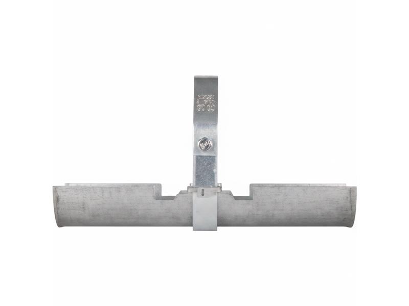 MOLEX 11-40-5013
