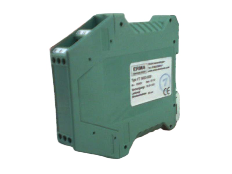 ERMA ELECTRONIC FT-9003-000