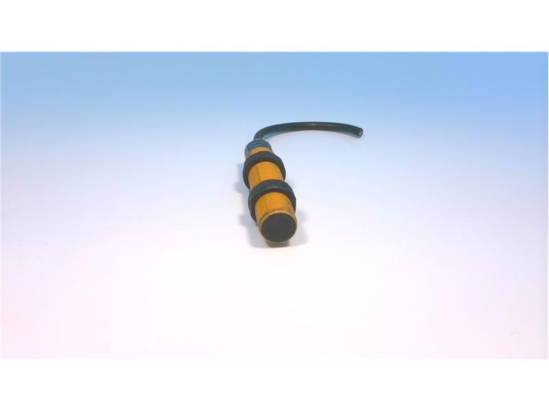 MARSH BELLOFRAM 7252AD0X3ASX