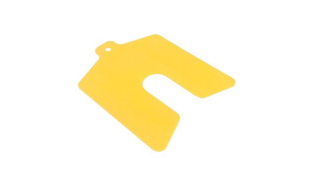 PRECISION BRAND 49130