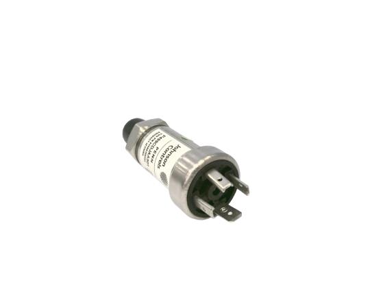 JOHNSON CONTROLS P499CDJAA501