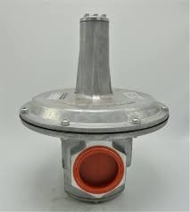 MAXITROL 210E-1616-0001