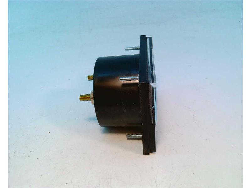 YOKOGAWA 260-200-MTMT-S